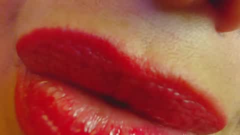 sensualmyra online show from February 16, 2025, 4:42 pm