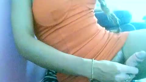 sensualnatasha online show from January 4, 2025, 6:40 pm