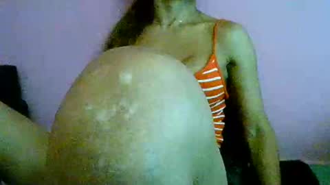 sensualnatasha online show from February 12, 2025, 4:22 pm