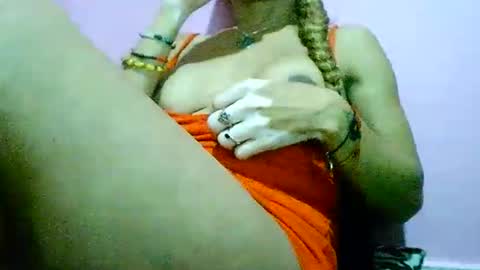 sensualnatasha online show from February 17, 2025, 1:58 am