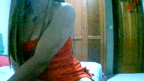 sensualnatasha online show from May 23, 2026, 8:46 pm