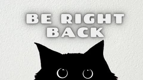 Snapshot of sensualsanya chatting on October 13, 2025, 3:34 pm Sanya online show from October 13, 2025, 3:34 pm