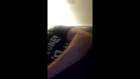 sensualspiritxx online show from January 17, 2026, 3:11 am