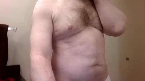 Snapshot of sensualuncut4u4fun chatting on March 12, 2025, 5:17 pm sensualuncut4u4fun online show from March 12, 2025, 5:17 pm