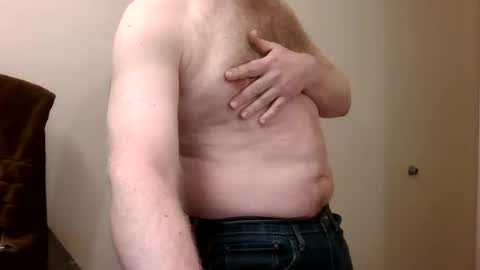 Snapshot of sensualuncut4u4fun chatting on September 16, 2025, 6:20 pm sensualuncut4u4fun online show from September 16, 2025, 6:20 pm