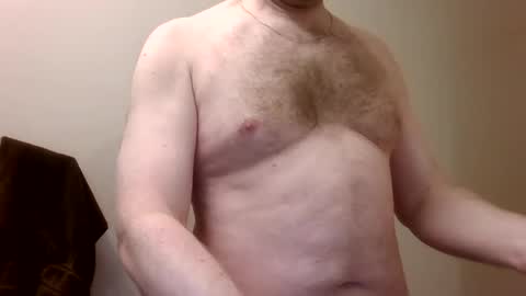 Snapshot of sensualuncut4u4fun chatting on September 21, 2025, 5:58 pm sensualuncut4u4fun online show from September 21, 2025, 5:58 pm