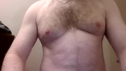 Snapshot of sensualuncut4u4fun chatting on October 5, 2025, 6:50 pm sensualuncut4u4fun online show from October 5, 2025, 6:50 pm