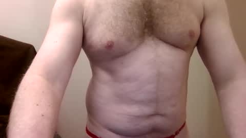 Snapshot of sensualuncut4u4fun chatting on October 14, 2025, 8:53 pm sensualuncut4u4fun online show from October 14, 2025, 8:53 pm