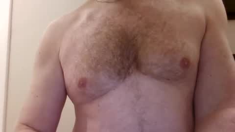 Snapshot of sensualuncut4u4fun chatting on November 2, 2025, 9:17 pm sensualuncut4u4fun online show from November 2, 2025, 9:17 pm