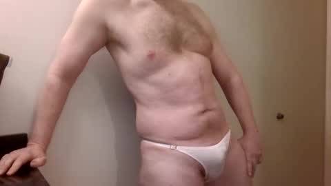 Snapshot of sensualuncut4u4fun chatting on November 10, 2025, 8:08 pm sensualuncut4u4fun online show from November 10, 2025, 8:08 pm