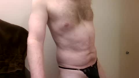 Snapshot of sensualuncut4u4fun chatting on November 11, 2025, 7:58 pm sensualuncut4u4fun online show from November 11, 2025, 7:58 pm