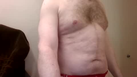 Snapshot of sensualuncut4u4fun chatting on November 14, 2025, 7:34 pm sensualuncut4u4fun online show from November 14, 2025, 7:34 pm