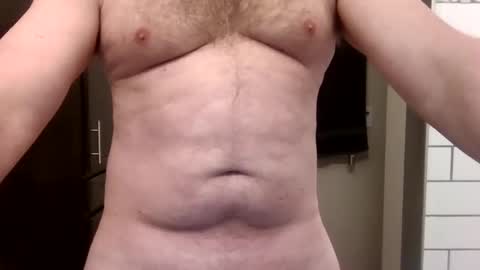 sensualuncut4u4fun online show from January 5, 2026, 10:46 pm