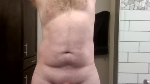 sensualuncut4u4fun online show from January 9, 2026, 6:53 pm