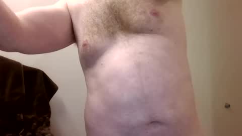 sensualuncut4u4fun online show from June 8, 2026, 4:40 pm