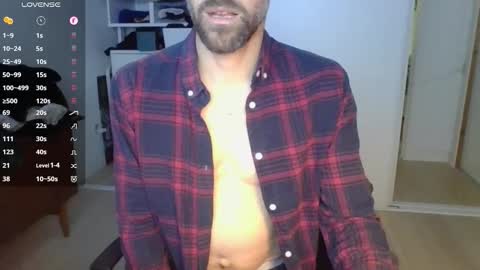 Matt online show from October 1, 2025, 7:14 am