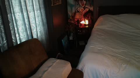 Tara online show from December 3, 2024, 3:55 pm