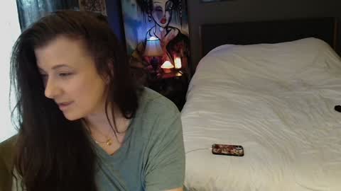 Tara online show from December 15, 2024, 4:15 pm