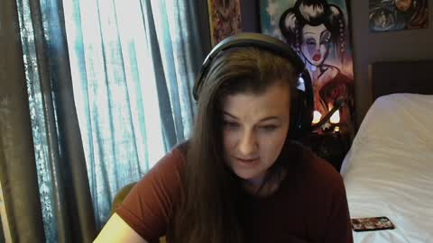 Tara online show from December 24, 2024, 4:30 pm