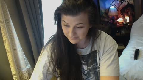 Tara online show from January 4, 2025, 3:39 pm