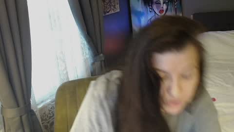 Tara online show from January 6, 2025, 1:41 pm