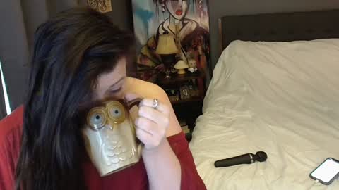 Tara online show from January 25, 2025, 1:52 pm