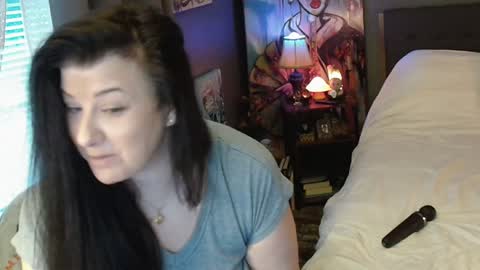 Tara online show from January 27, 2025, 1:41 pm