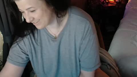 Tara online show from February 20, 2025, 1:19 pm