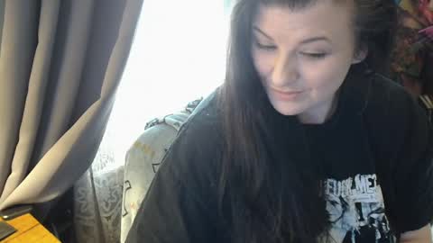 Tara online show from March 5, 2025, 4:24 pm