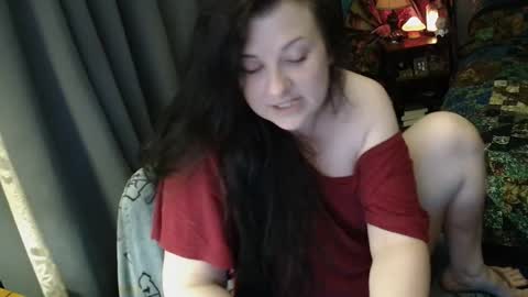 Tara online show from December 2, 2025, 2:12 pm