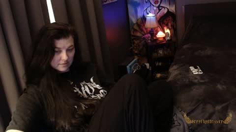 Tara online show from March 30, 2026, 1:01 pm