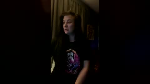 Tara online show from April 18, 2026, 11:14 am