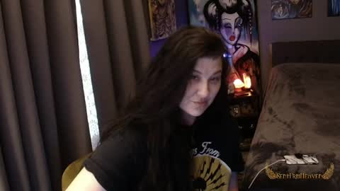 Tara online show from April 20, 2026, 11:35 am