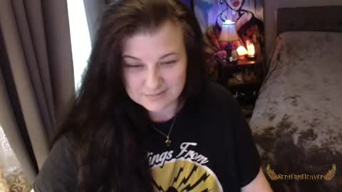 Tara online show from April 21, 2026, 1:06 pm