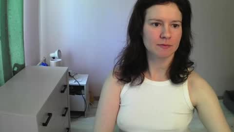 senxsual_tease online show from April 27, 2026, 11:30 am