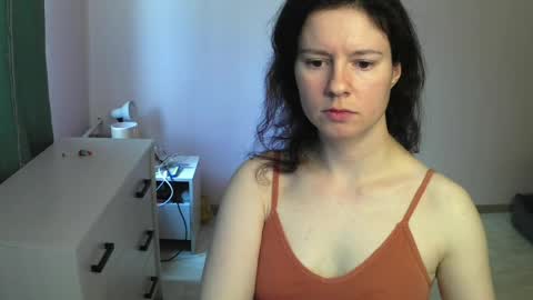 senxsual_tease online show from May 4, 2026, 11:50 am