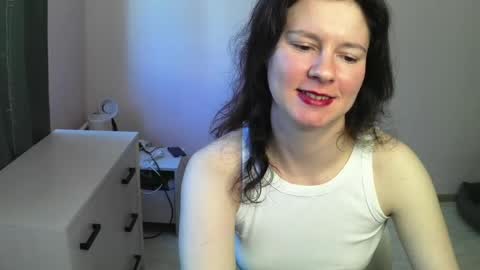 senxsual_tease online show from May 8, 2026, 6:30 am