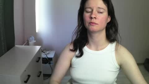 senxsual_tease online show from May 9, 2026, 4:45 pm