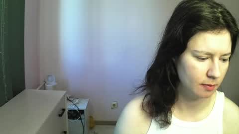 senxsual_tease online show from May 10, 2026, 6:40 am