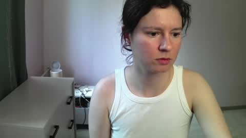 senxsual_tease online show from May 18, 2026, 1:50 pm
