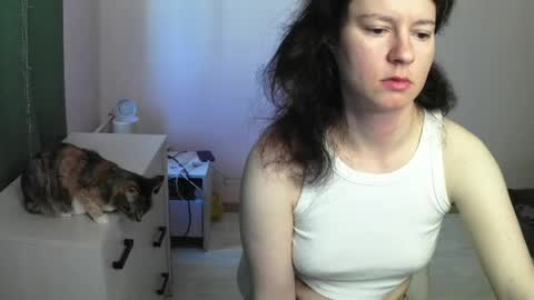 senxsual_tease online show from May 20, 2026, 5:13 am