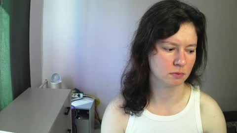 senxsual_tease online show from June 3, 2026, 9:56 am
