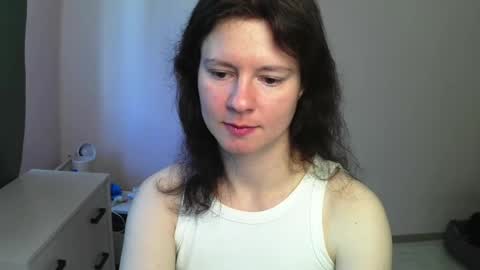 senxsual_tease online show from June 5, 2026, 7:36 am
