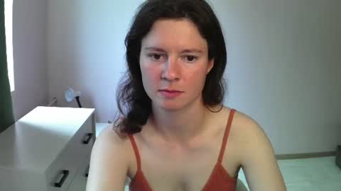 senxsual_tease online show from July 10, 2026, 10:51 am