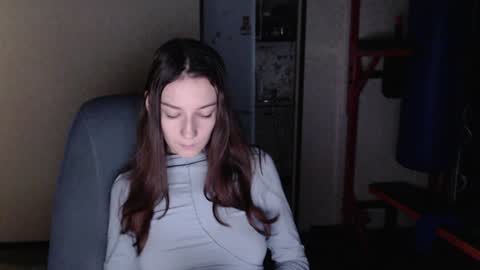 senxual__ online show from December 3, 2024, 6:48 am
