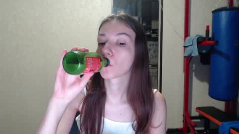 senxual__ online show from December 3, 2024, 12:59 pm