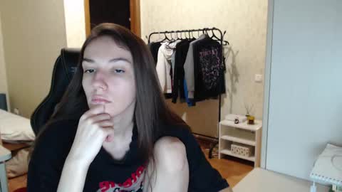 senxual__ online show from December 26, 2024, 10:09 pm