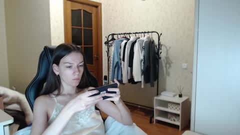 senxual__ online show from January 17, 2025, 9:17 pm