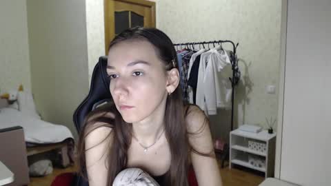 senxual__ online show from January 28, 2025, 5:56 pm