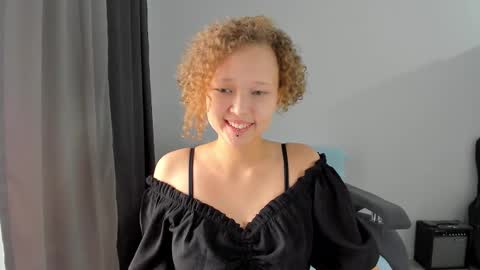 senya_sol online show from February 27, 2026, 9:53 am